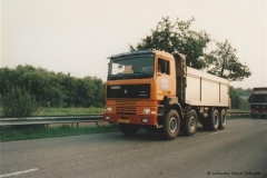 Terberg-VG-86-YJ