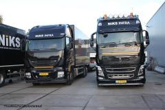 Iveco-Stralis-02-BSR-4