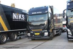 Iveco-Stralis-02-BSR-4