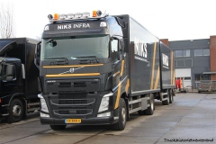 Volvo-FH-08-BRB-6