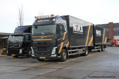 Volvo-FH-08-BRB-6