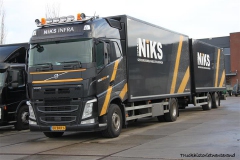 Volvo-FH-08-BRB-6