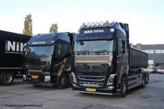 Volvo-FH-12-BFB-4