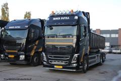 Volvo-FH-12-BFB-4