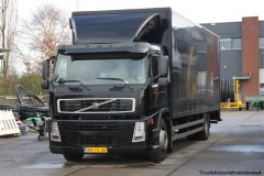 Volvo-FM-BN-PG-38