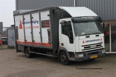 Iveco-euro-cargo-BJ-RH-06