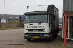 Iveco-euro-cargo-BJ-RH-06