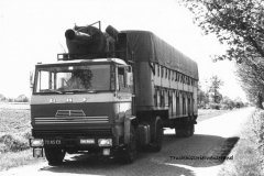 DAF-2100