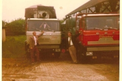 DAF-2