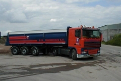 DAF-95-XF