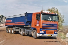 DAF-95XF-BG-DS-23