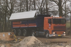 DAF-95XF-BJ-DX-71