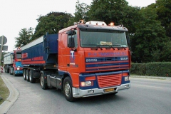 DAF-XF-BG-DS-23