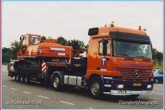 Mercedes-Actros-BJ-GB-35