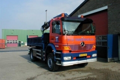 Mercedes-BJ-BL-84