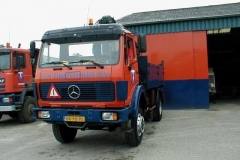 Mercedes-BX-90-PS