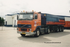 Volvo-FH12-BB-VZ-46