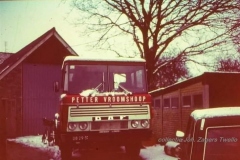 DAF-2600-DB-29-31