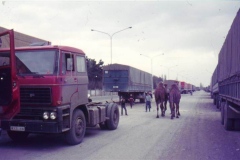 DAF-2800-H-13-08