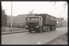 DAF-3300-BH-44-TE