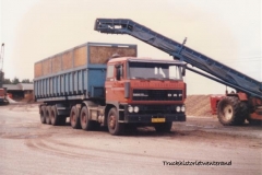 DAF-3300-TI-BL-40-RZ