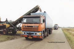 DAF-95-BB-HR-63