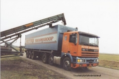 DAF-95-BB-HR-63