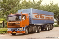 DAF-95-VB-08-YR