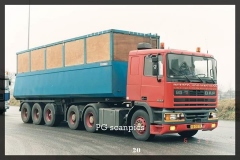 DAF-95-VB-08-YR