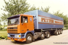 DAF-95-VP-23-TS