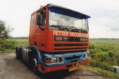 DAF-95-VV-12-XJ