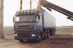 DAF-95-XF-BL-GR-50