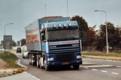 DAF-95-XF-foto-Chris-Huisman