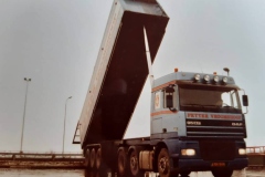 DAF-95-XF-foto-facebook