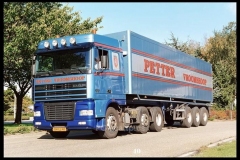 DAF-95XF-BH-LL-41