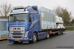 Volvo-FH-13-BDH-6