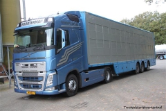 Volvo-FH-24-BFZ-7