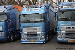 Volvo-FH-86-BJN-9