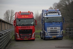 Volvo-FH-13-BDH-6