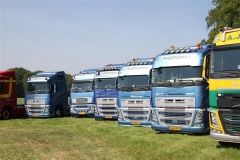 Serie-5x