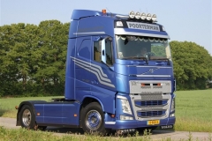 Volvo-FH-13-BDH-6