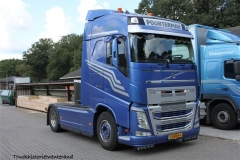 Volvo-FH-13-BDH-6