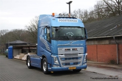 Volvo-FH-18-BHZ-9