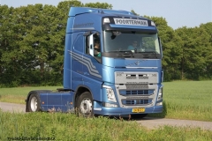 Volvo-FH-24-BFZ-7