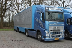 Volvo-FH-24-BFZ-7