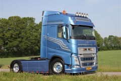 Volvo-FH-54-BKT-2