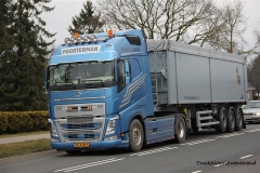 Volvo-FH-86-BJN-9