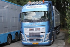 Volvo-FH-86-BJN-9