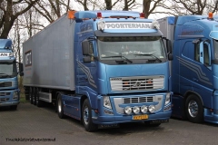 Volvo-FH-BV-PS-07