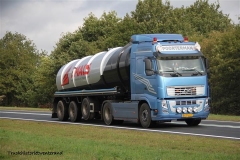 Volvo-FH-BV-PS-07